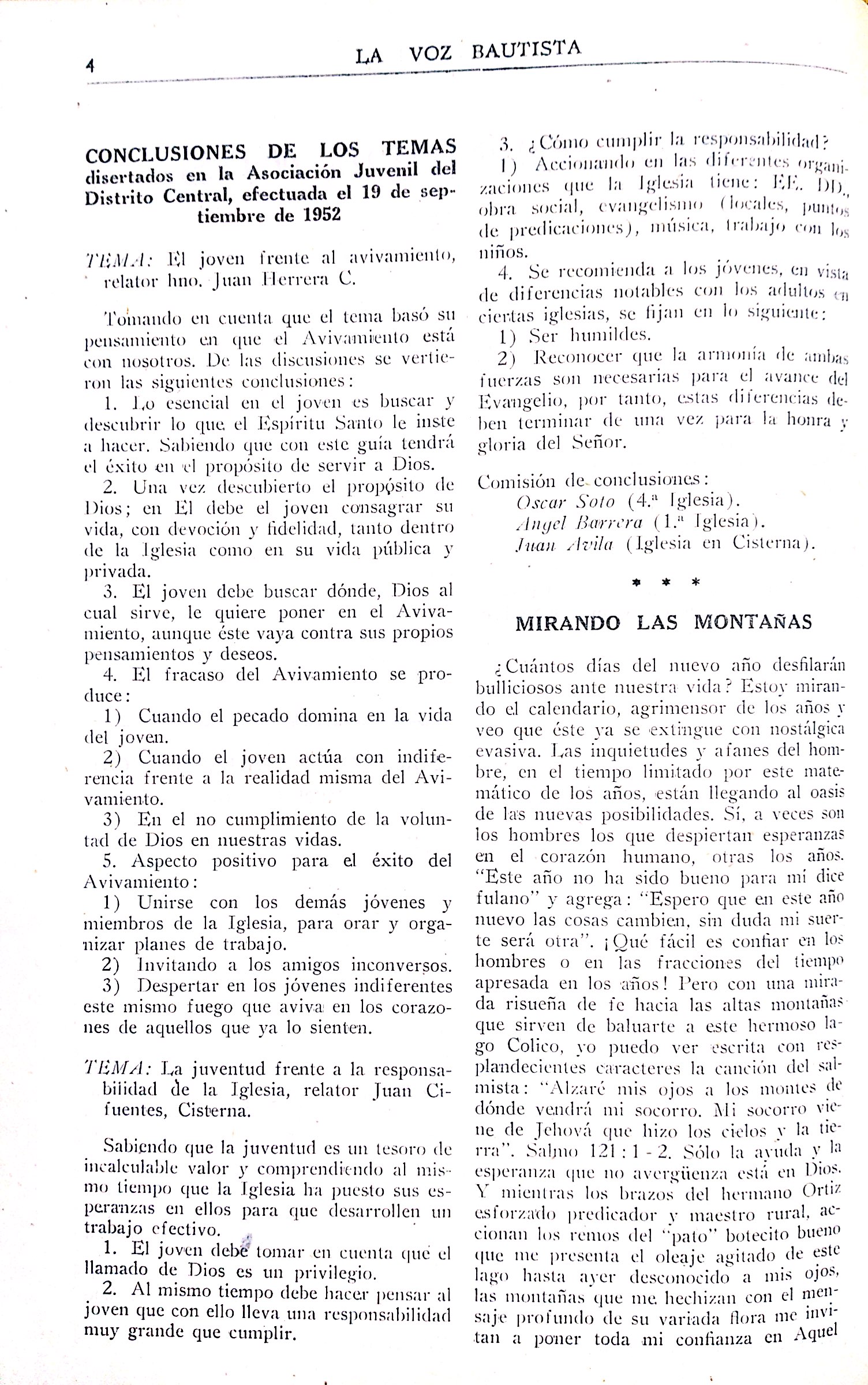 La Voz Bautista Enero 1953_4.jpg