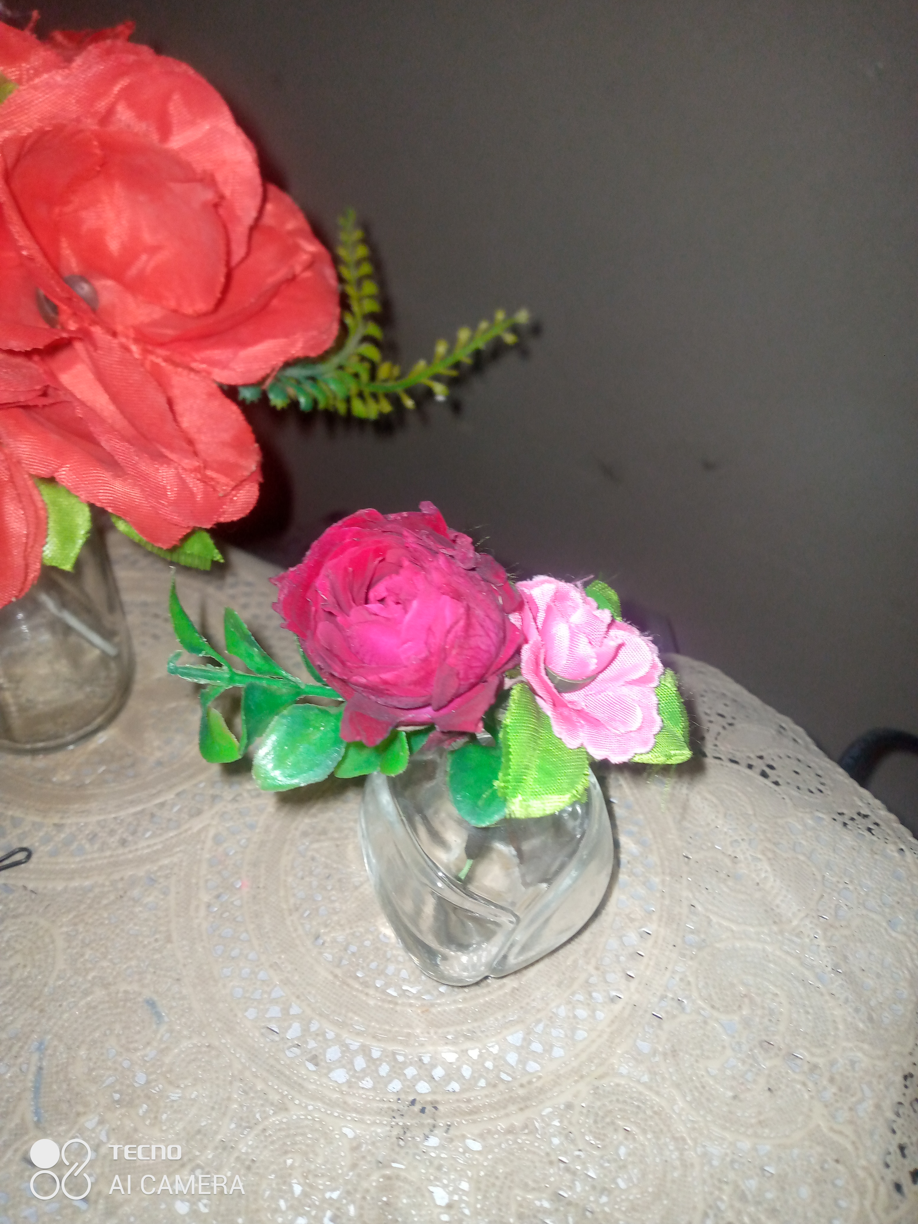 IMG_20220214_162513_576.jpg