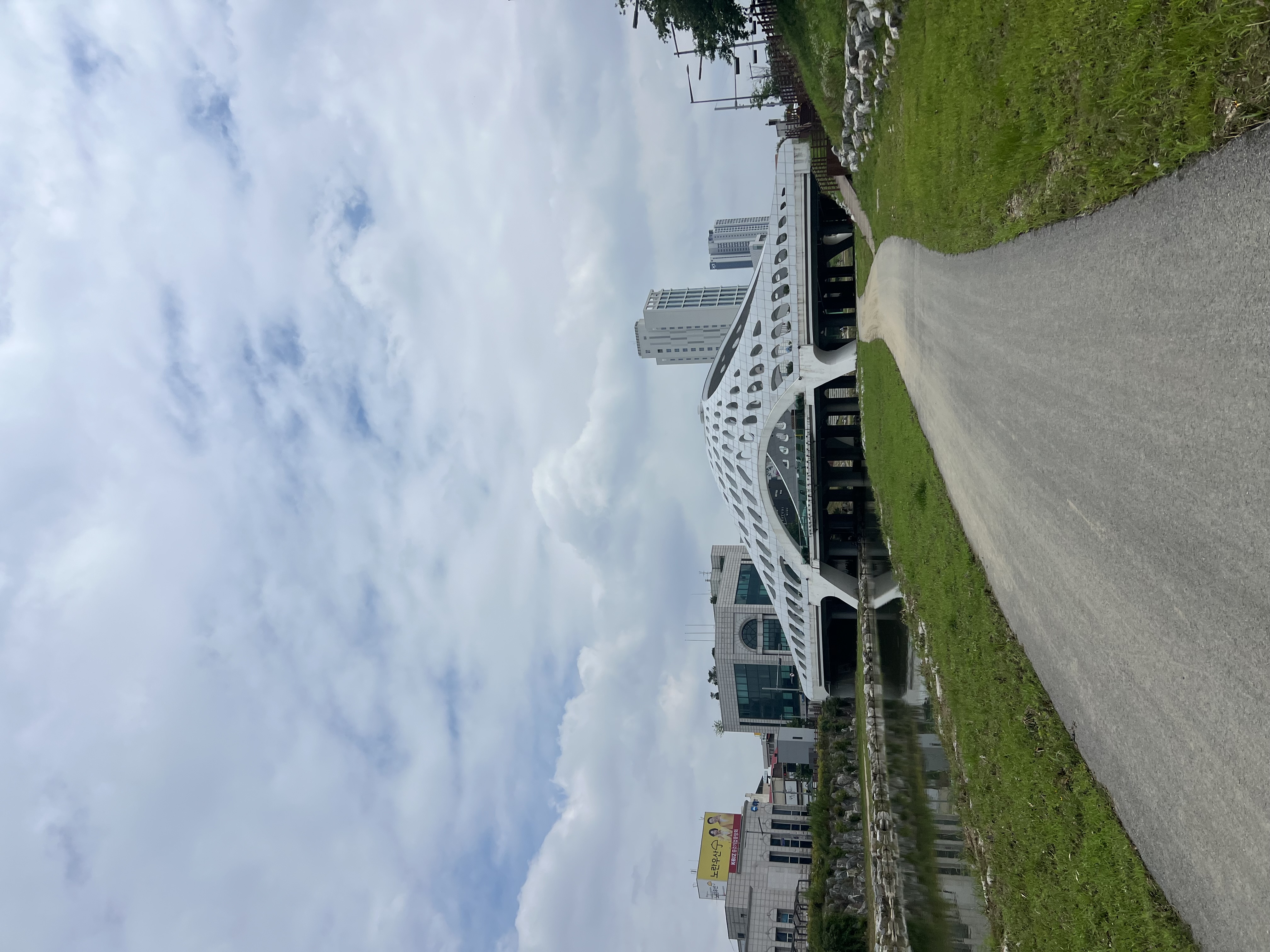 KakaoTalk_20250627_151655659.jpg