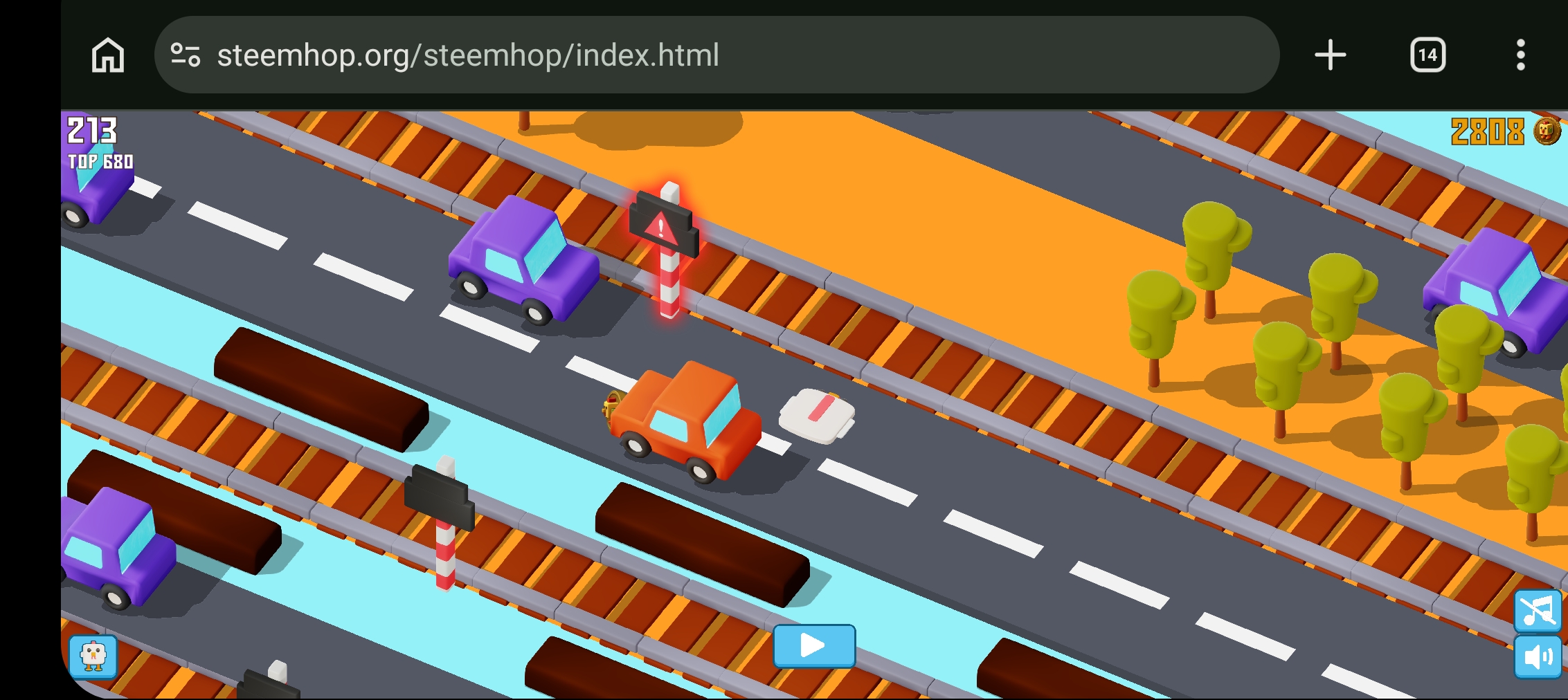 Screenshot_20260529-090754_Chrome.jpg