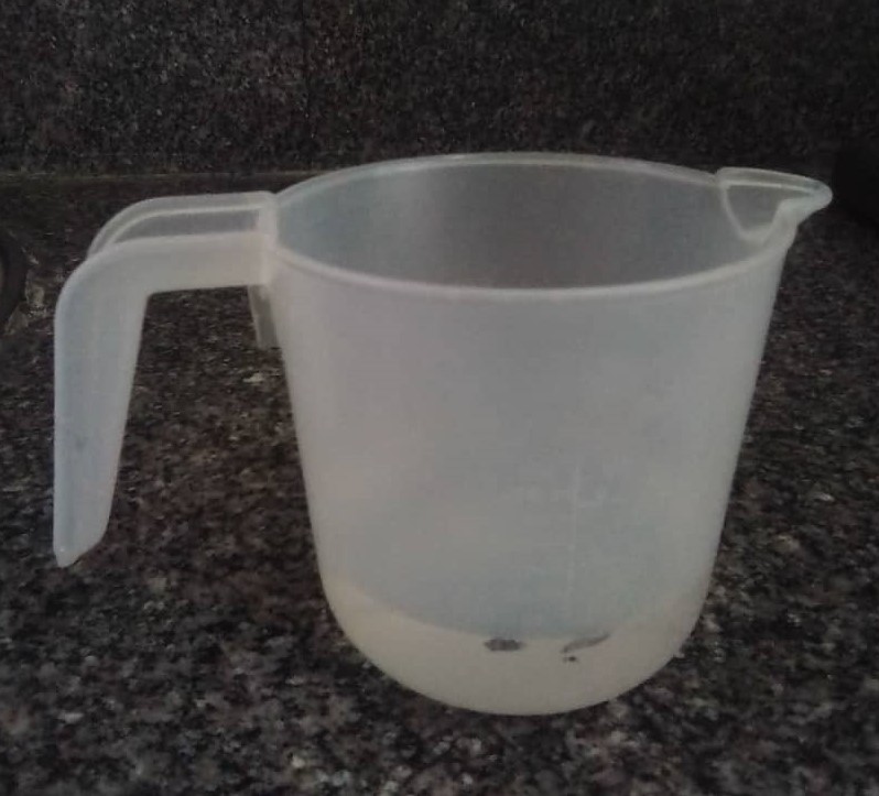 3. 90 ml agua.jpeg