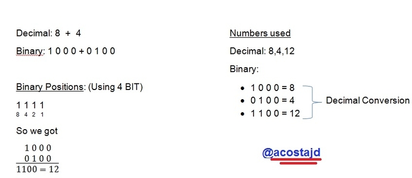 Webp.net-resizeimage (6).jpg