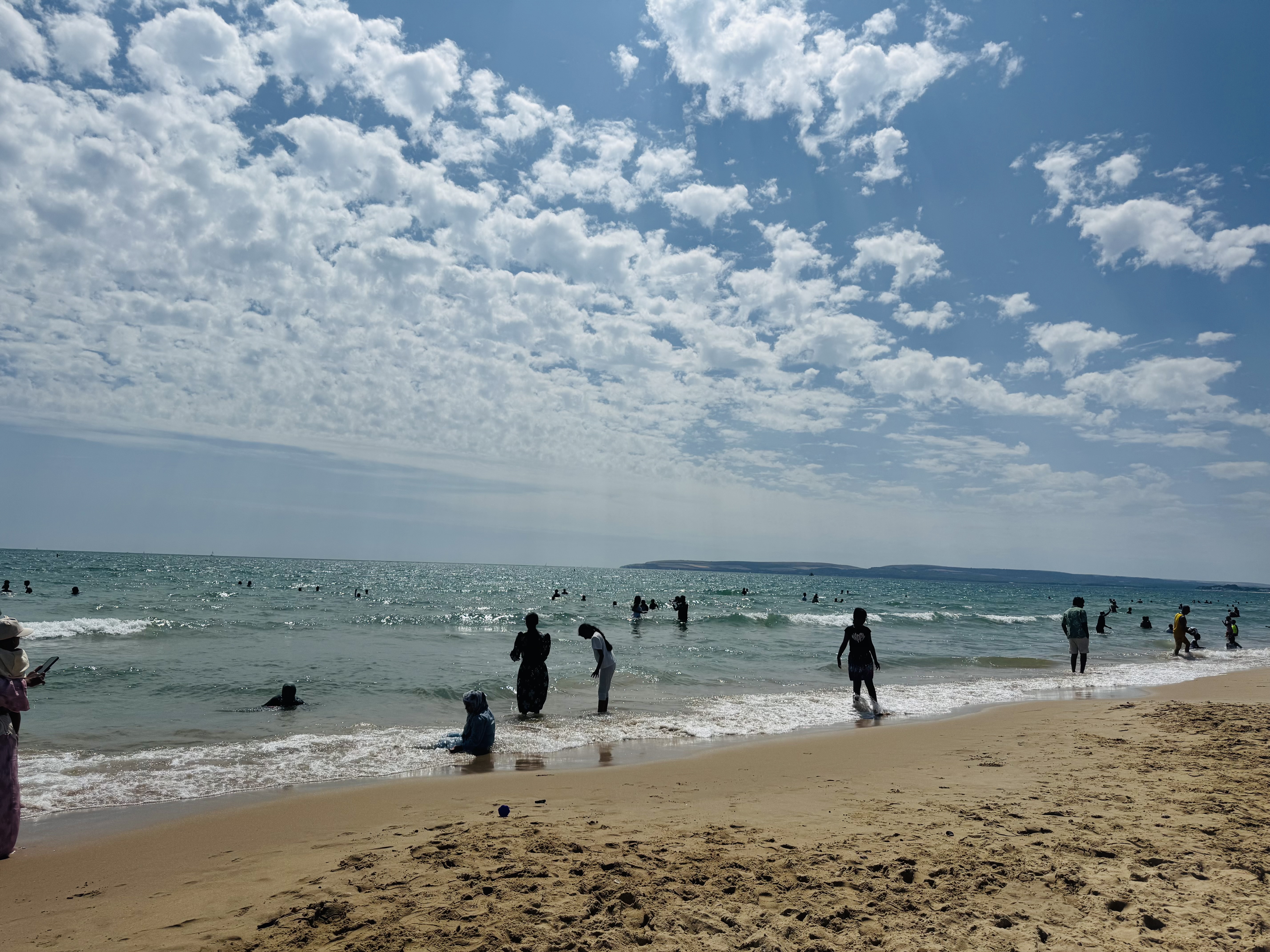 IMG_3905.jpeg