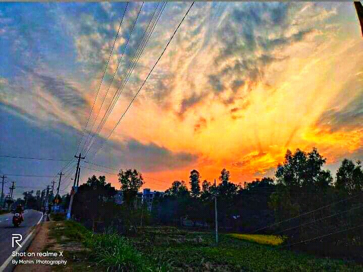 PicsArt_07-01-10.36.30.jpg