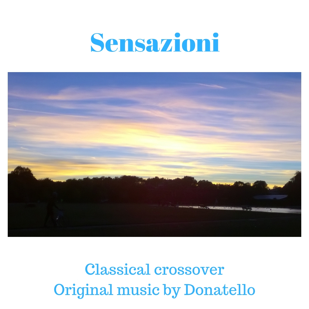 sensazioni.jpg