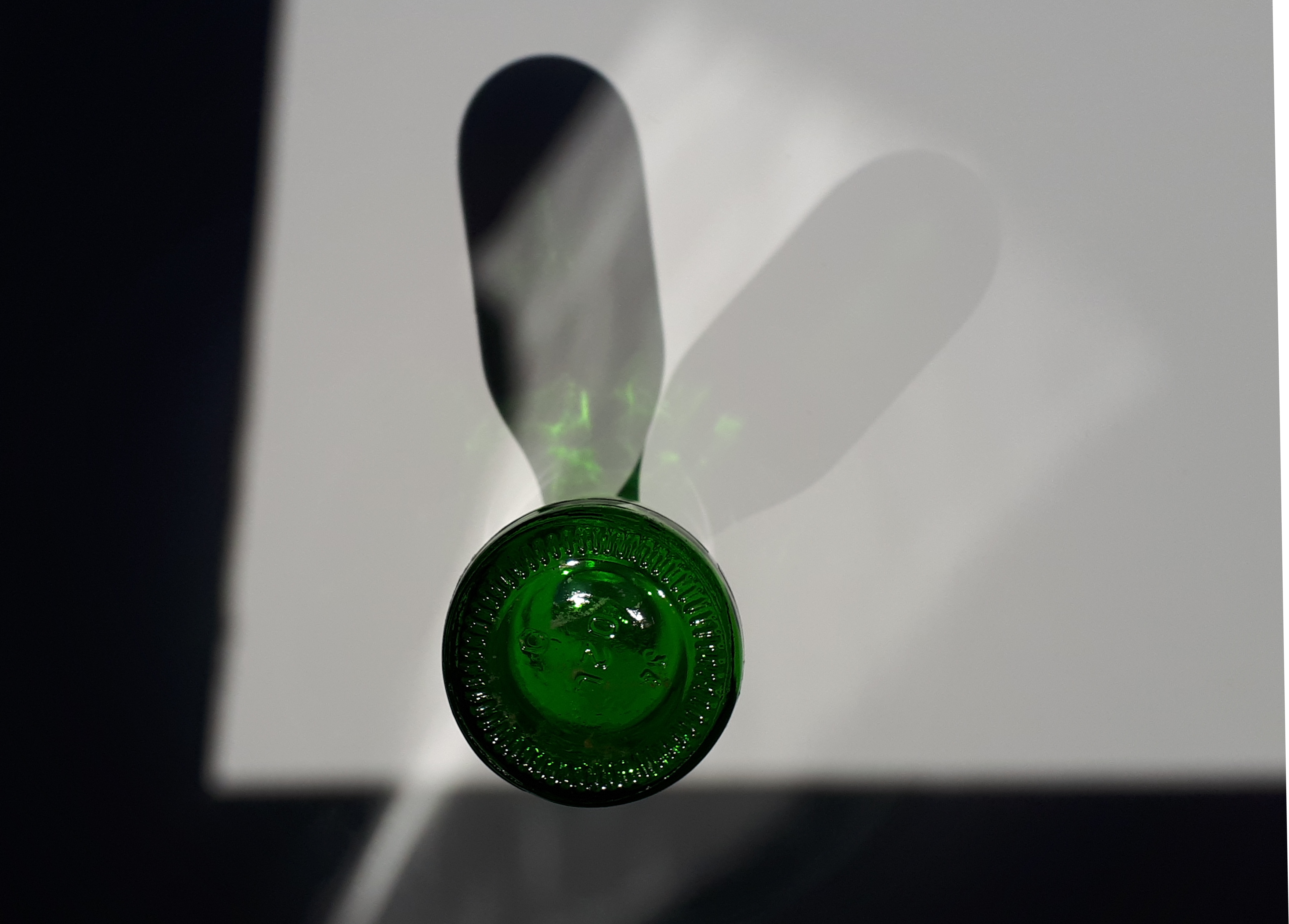 20180821_114200.jpg