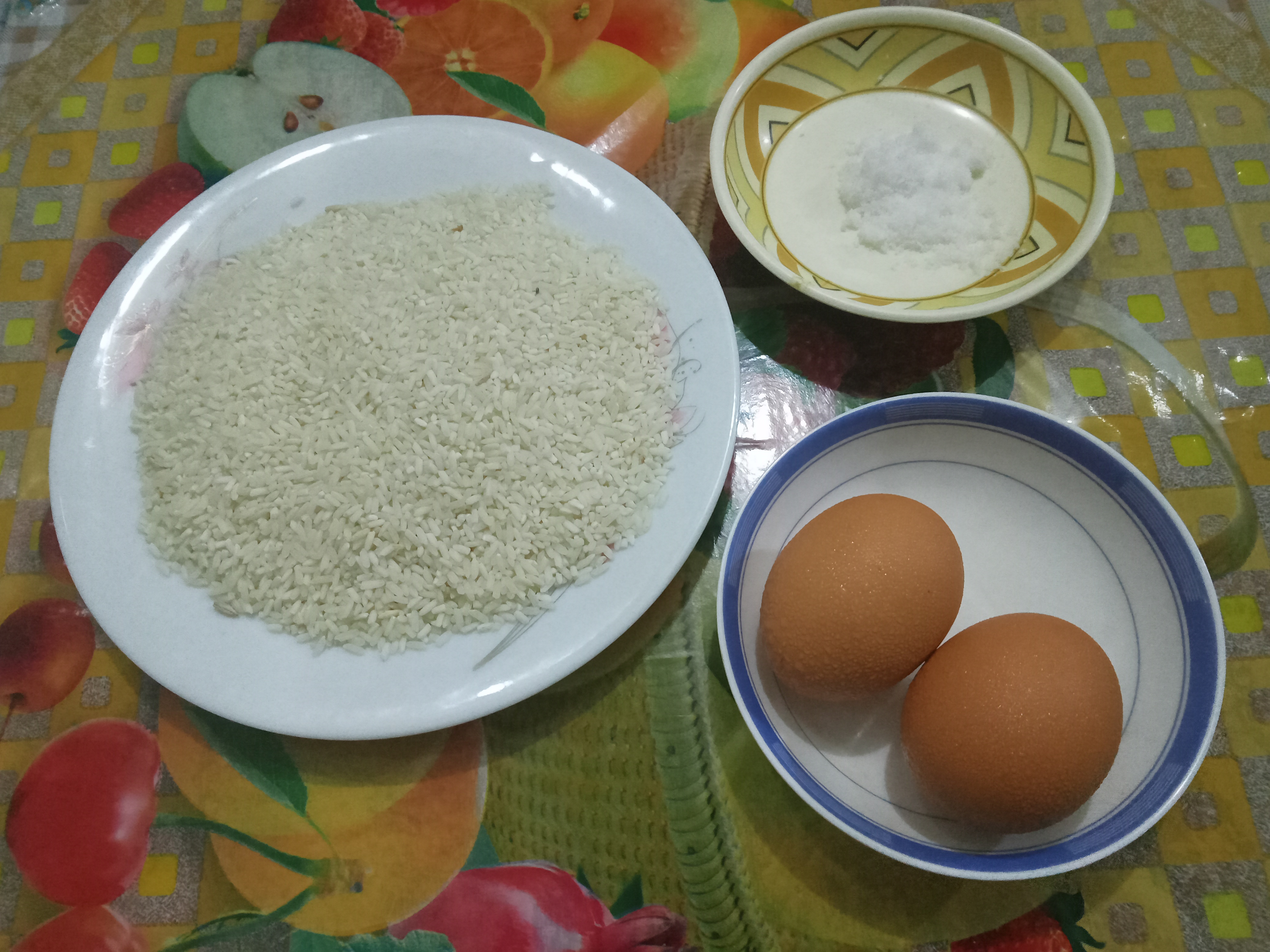 IMG20210724191308.jpg