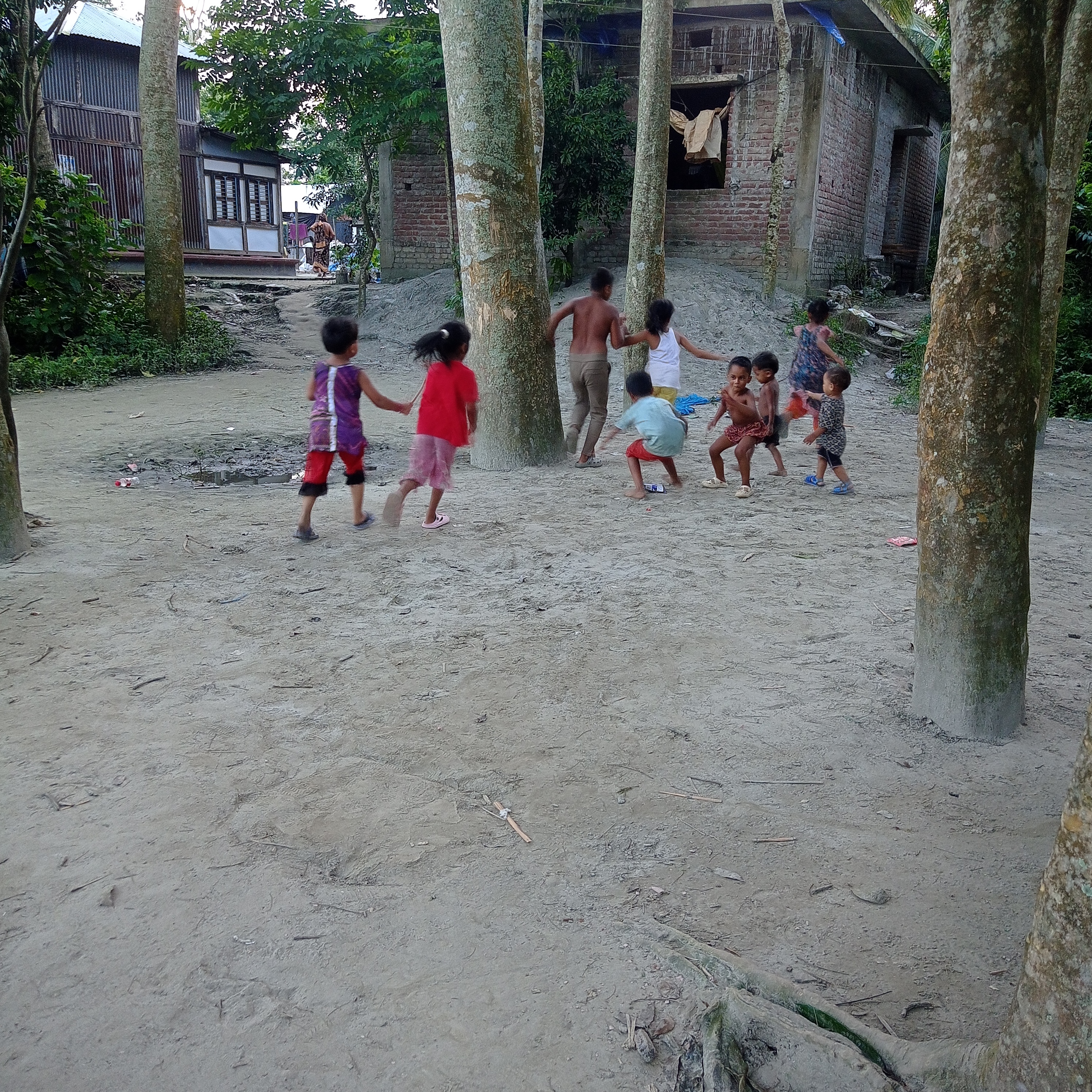 IMG_20260814_181352.jpg
