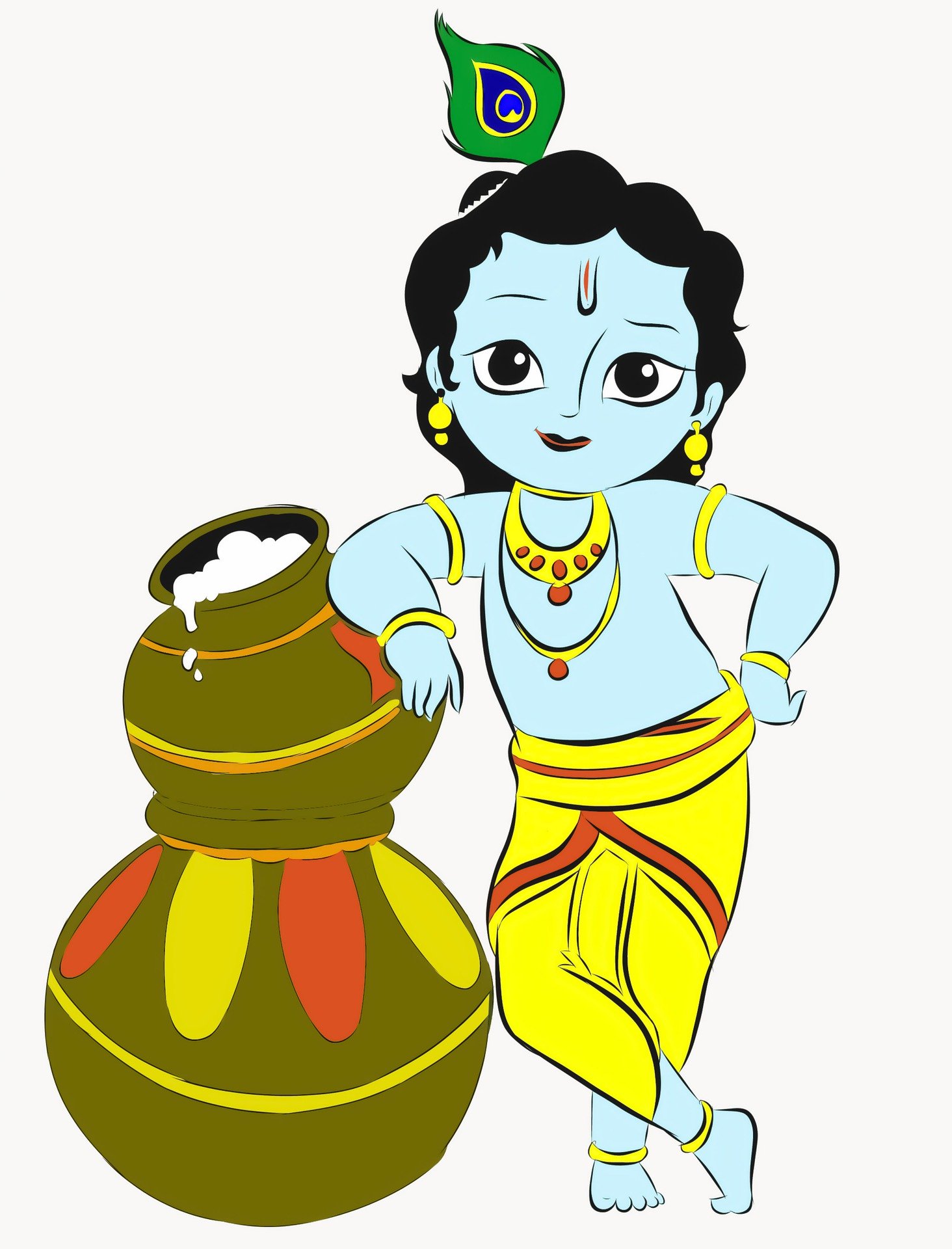 art-of-little-lord-krishna-5407580_1920.jpg