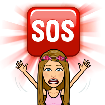 bitmoji-20181013114232.png