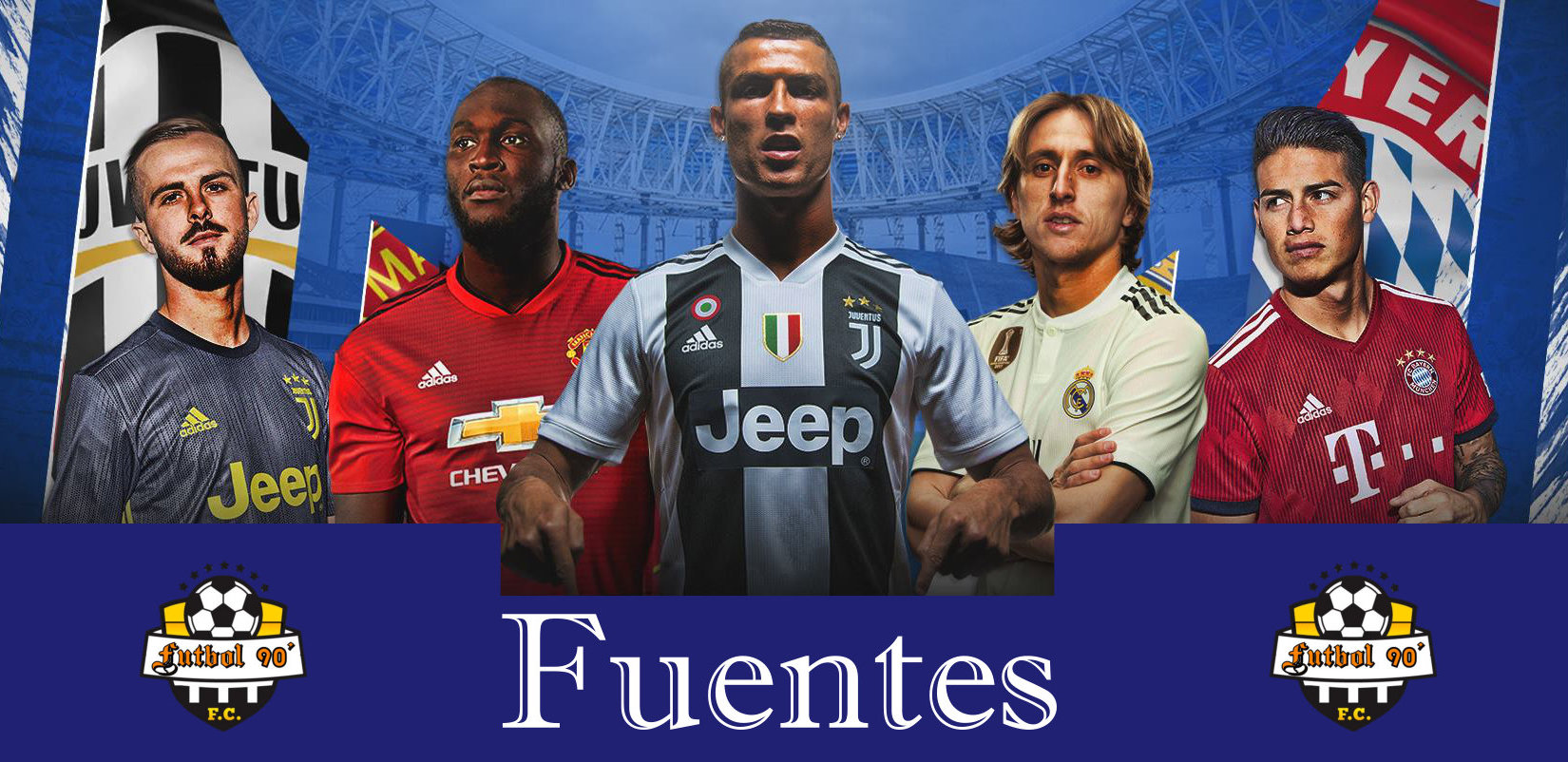 Steemit fuentes futbol 90.jpg