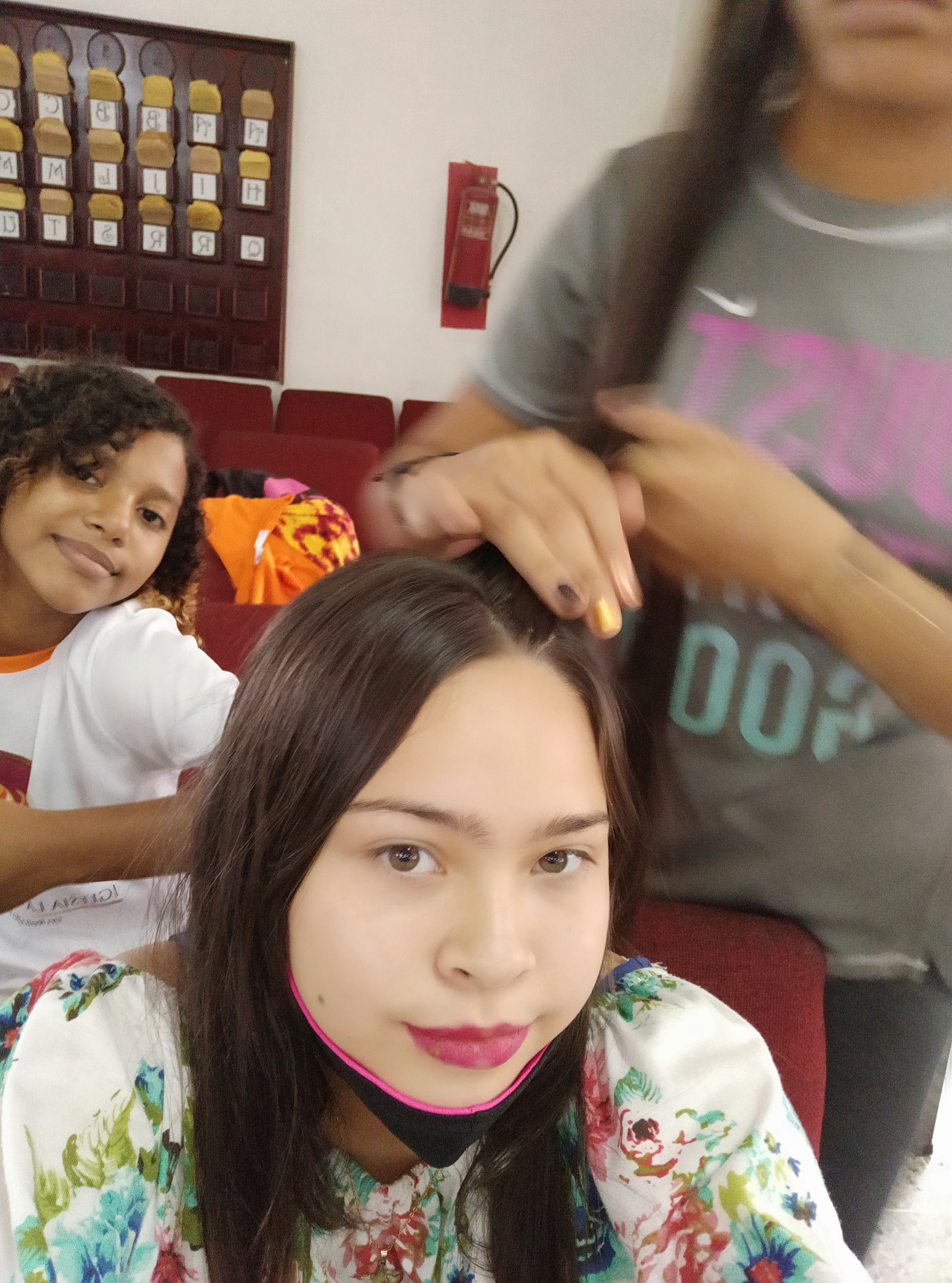 IMG_20211127_111743.jpg