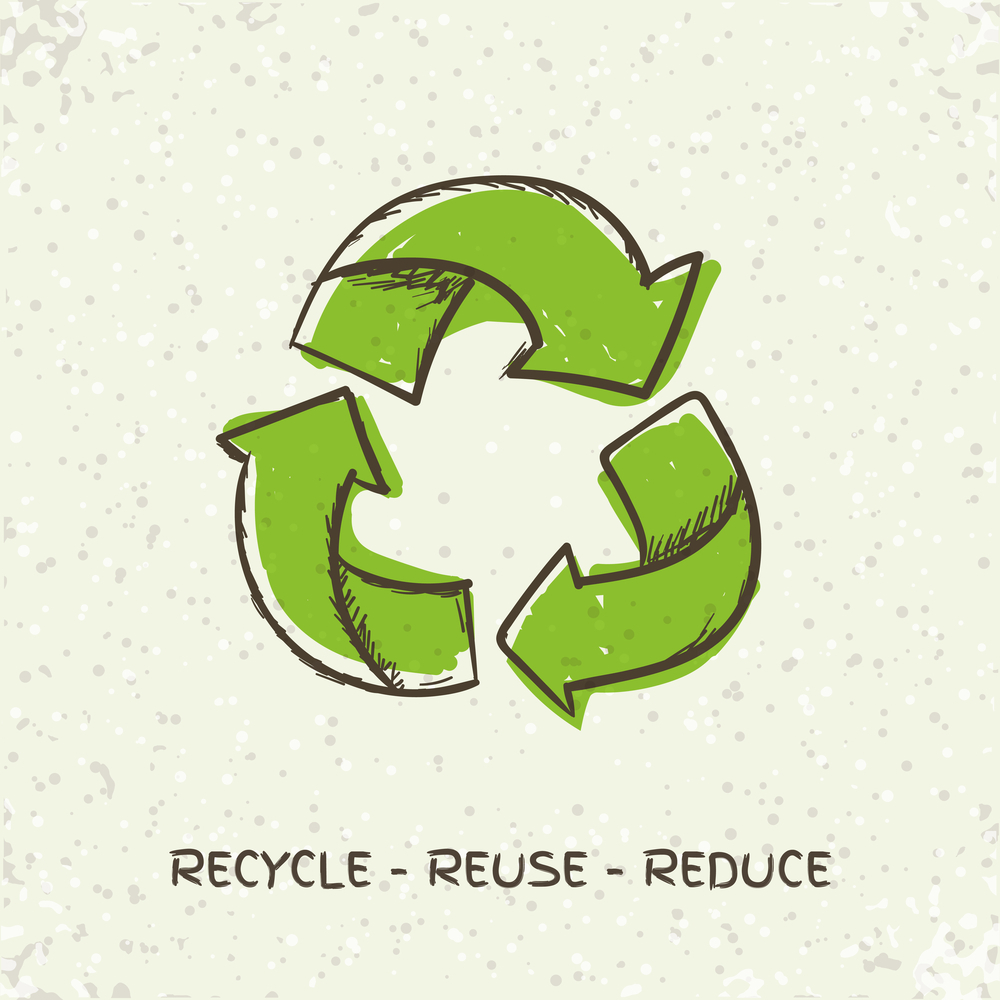 hard drive recycling n (3).jpg