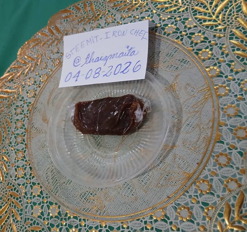 1000545147.jpg