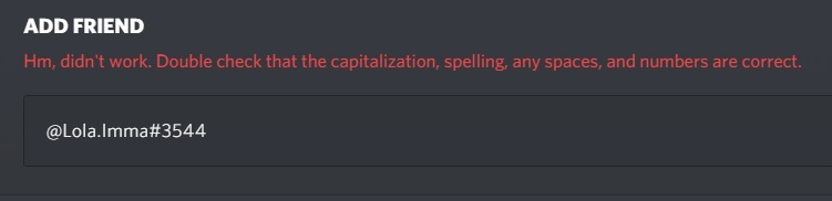 asd.jpg