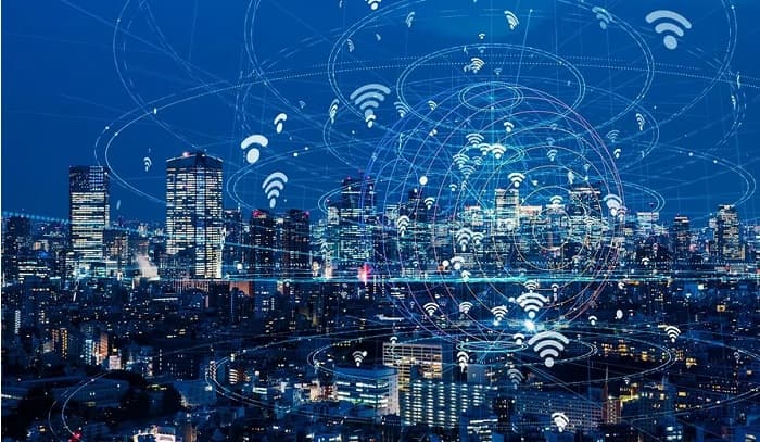 smart_city_application.jpg