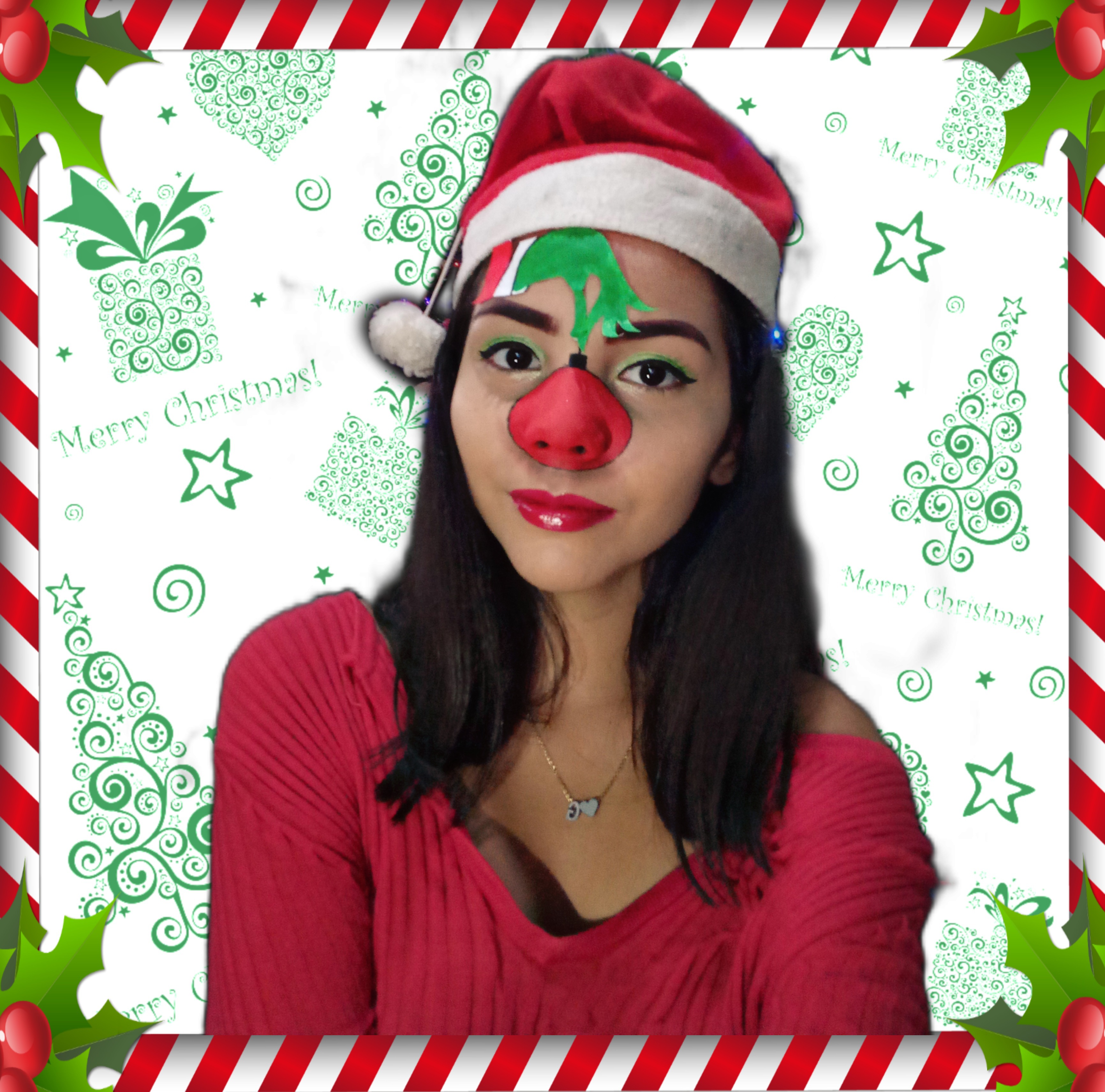 PicsArt_12-17-07.47.28.jpg