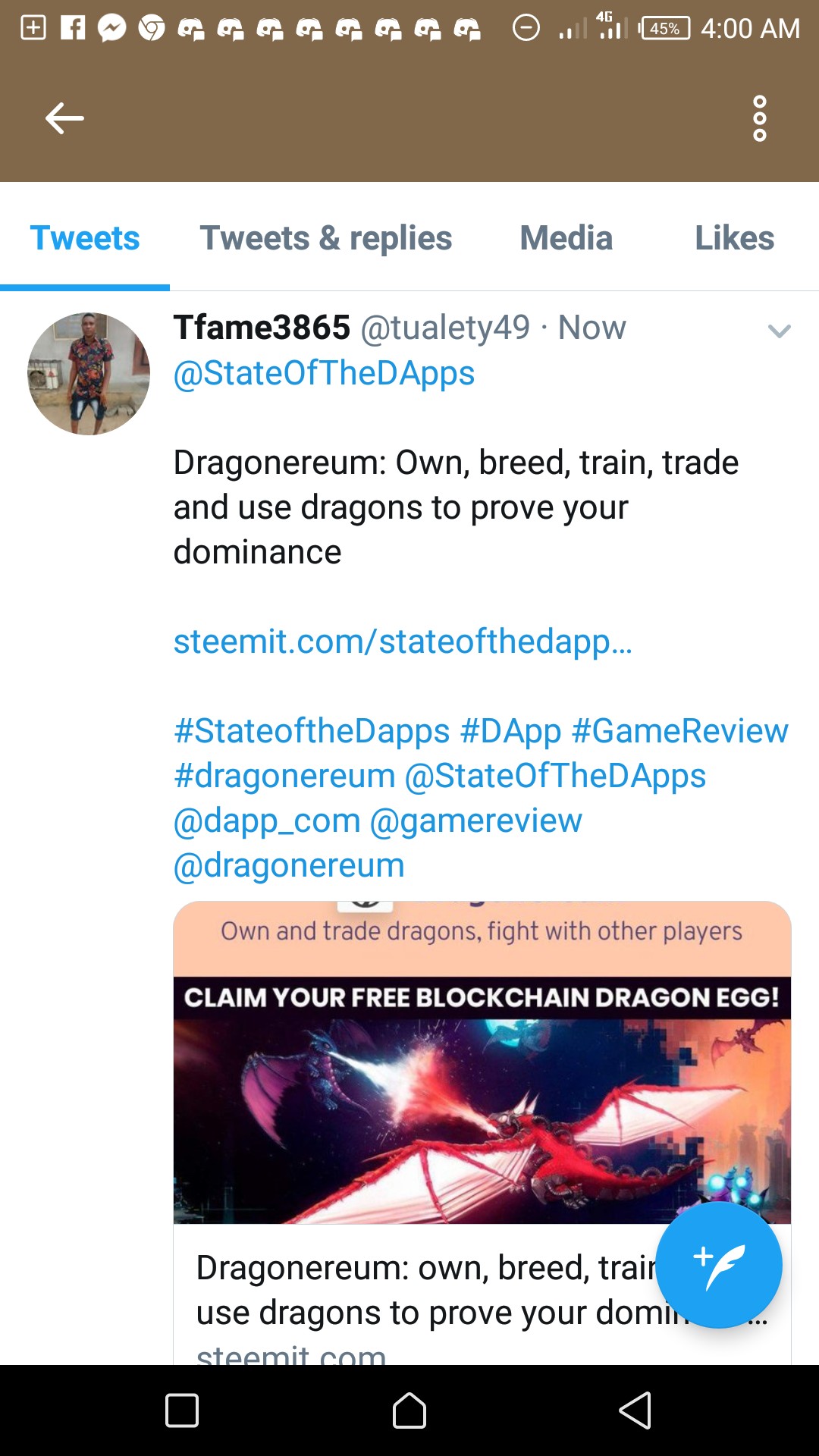 Screenshot_20190206-040016.jpg