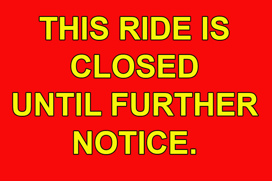 THIS RIDE IS CLOSED.jpg