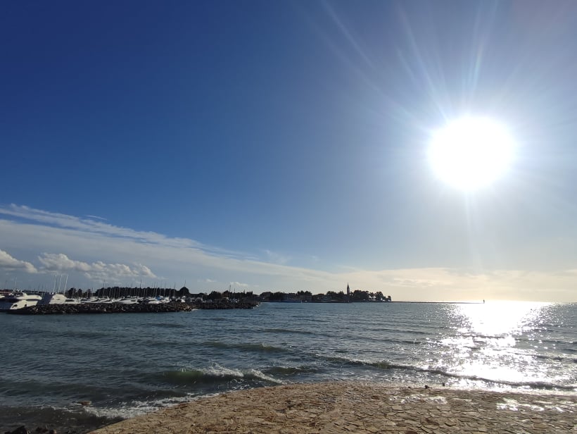 Novigrad - Marina, sun and sea.jpg