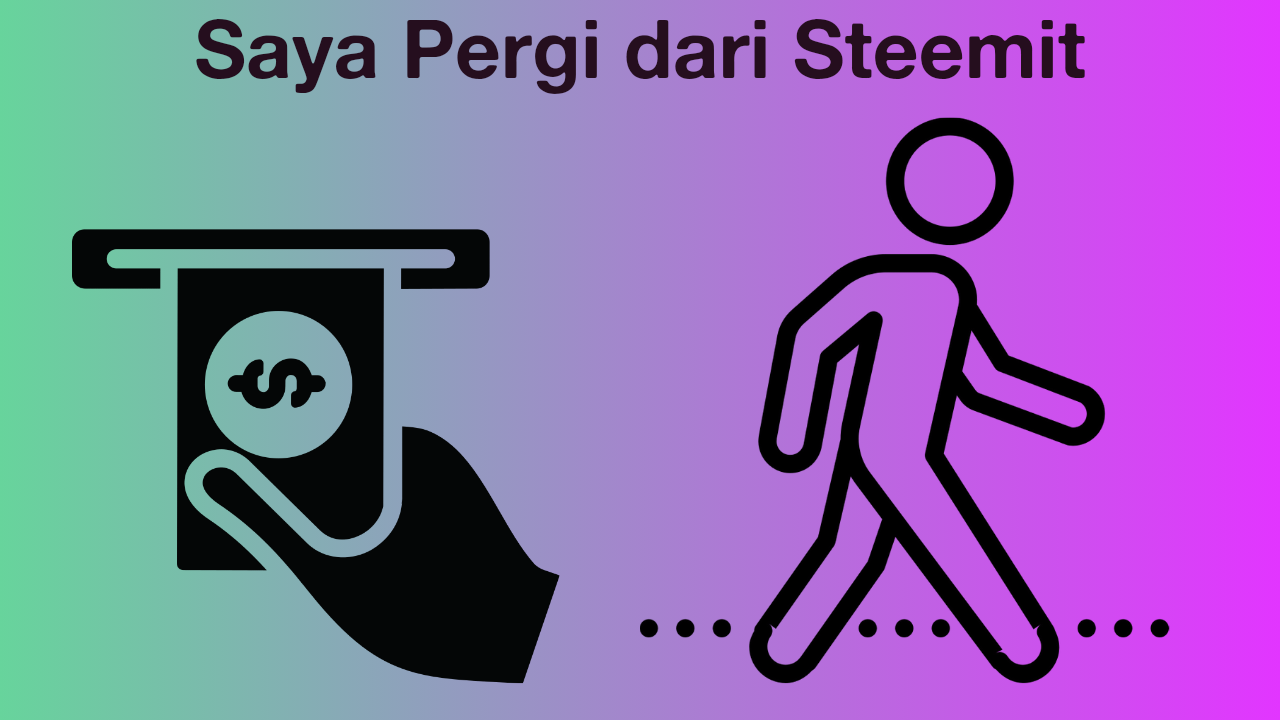 1000127942.png