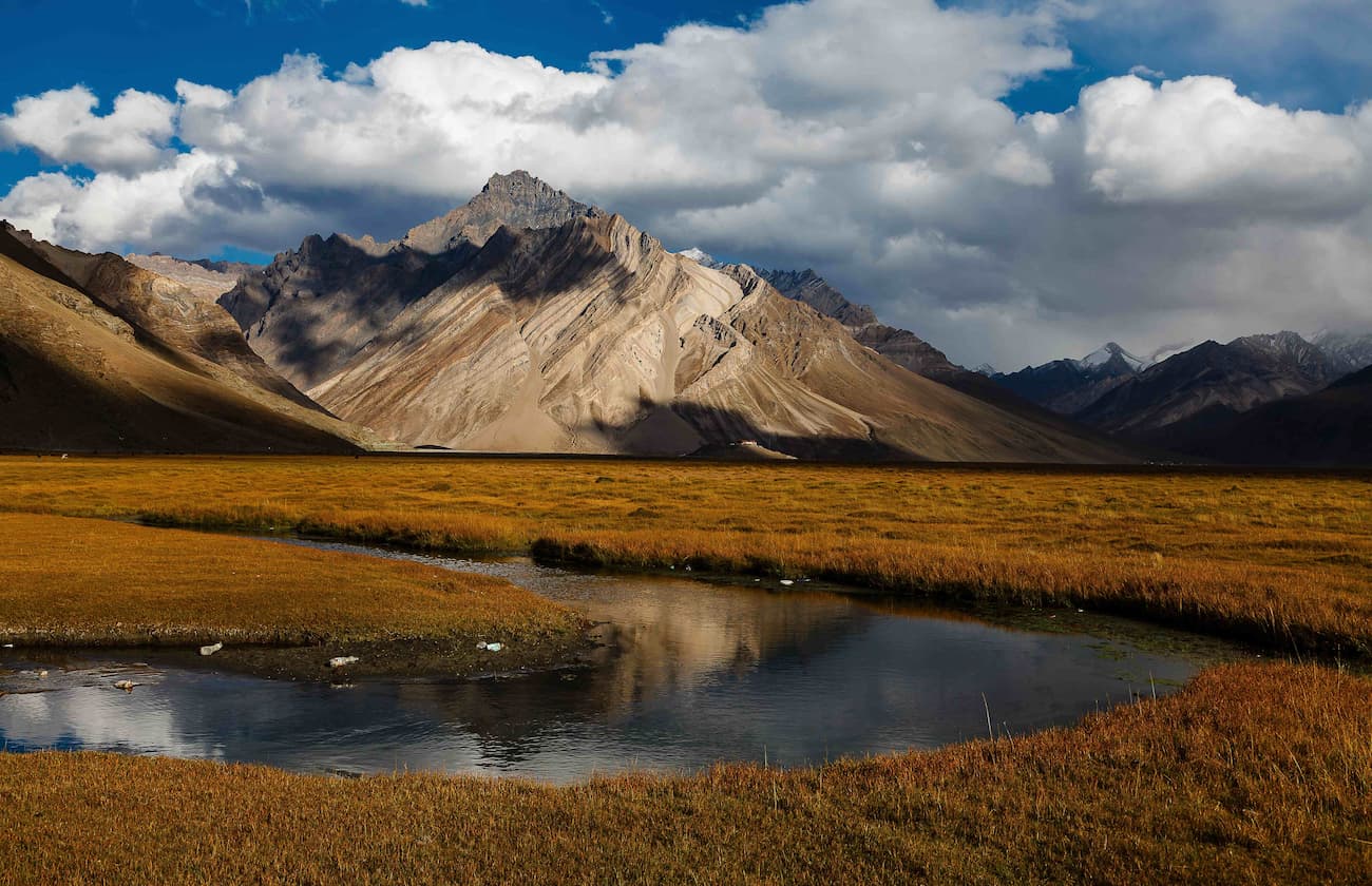 pexels-tashi-namgyal-6492212(2).jpg