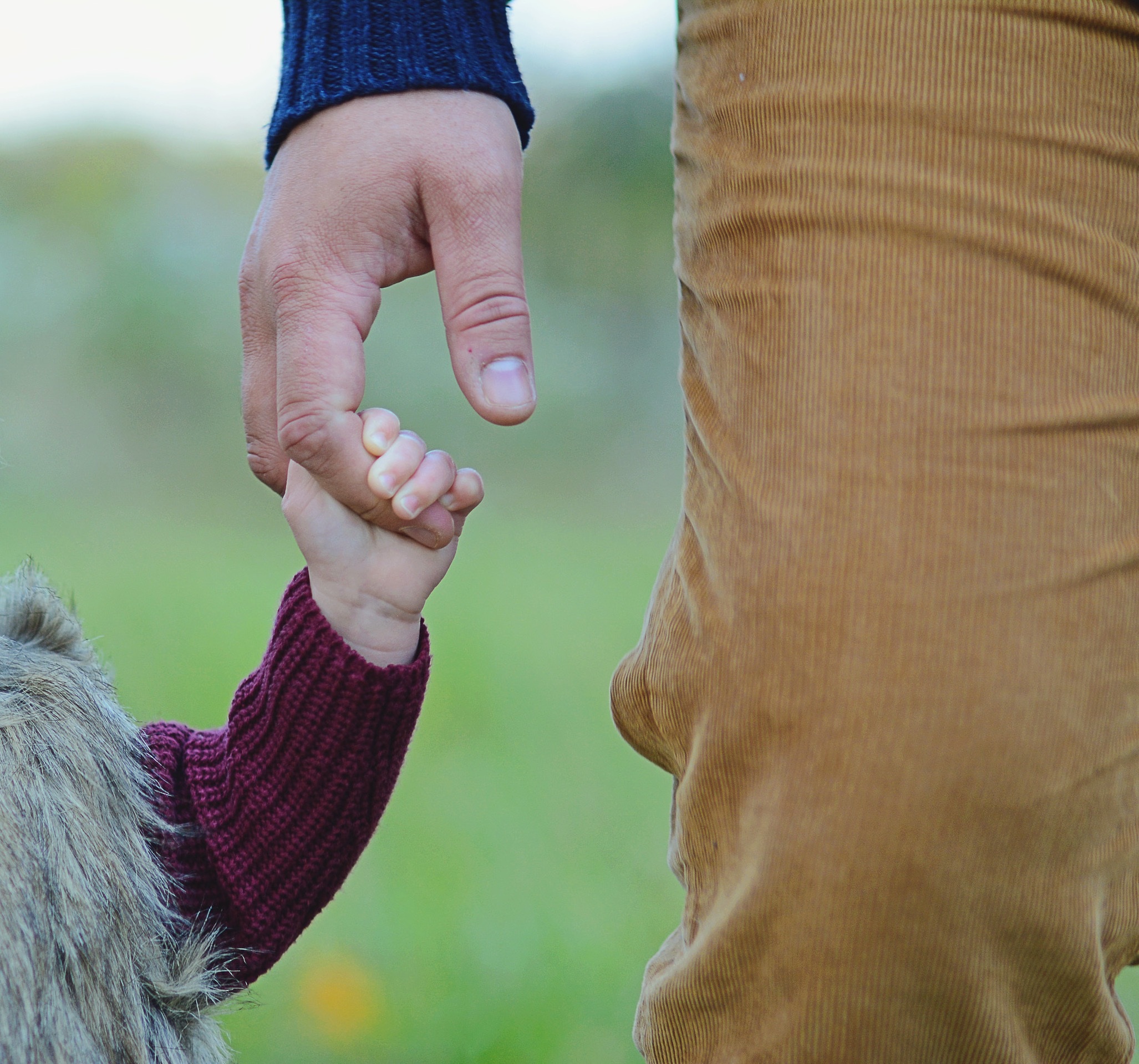 keelco23-father-daughter-1476167.jpg