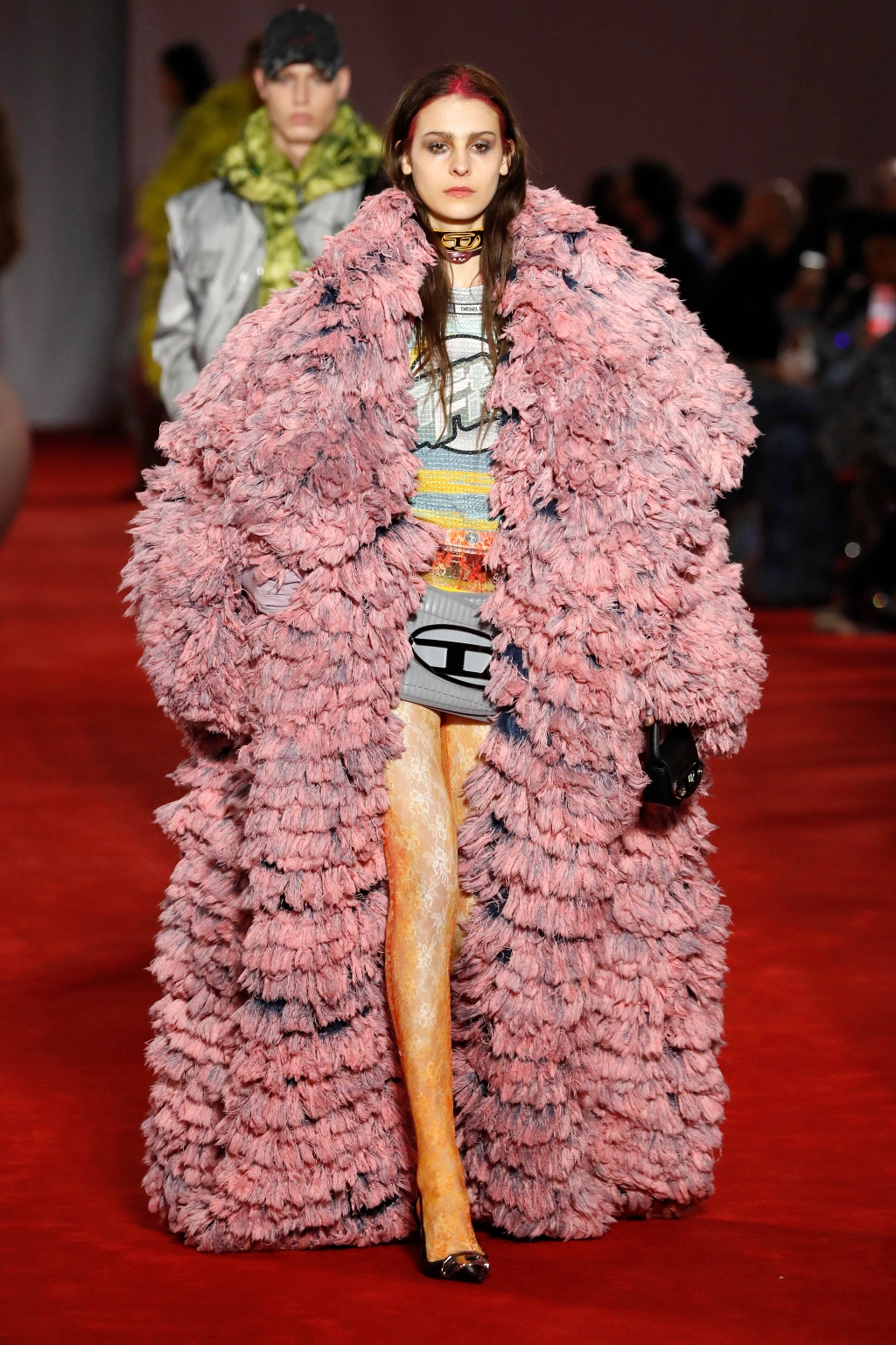 GettyImages-1372358204.webp