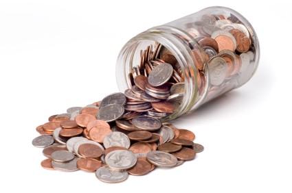loose_change_l.jpg