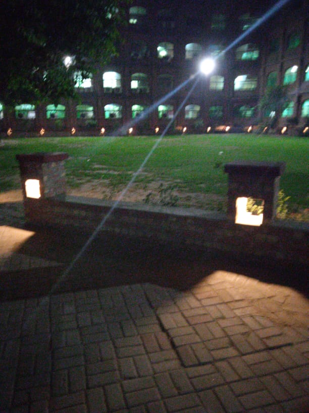 IMG-20210414-WA0124.jpg