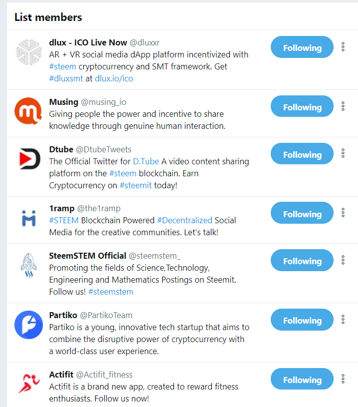 sndbox follows twitter.PNG