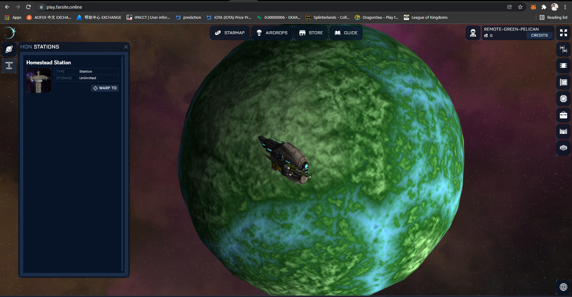 farsite homesteads .png