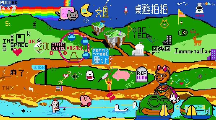 20220512_30.jpg