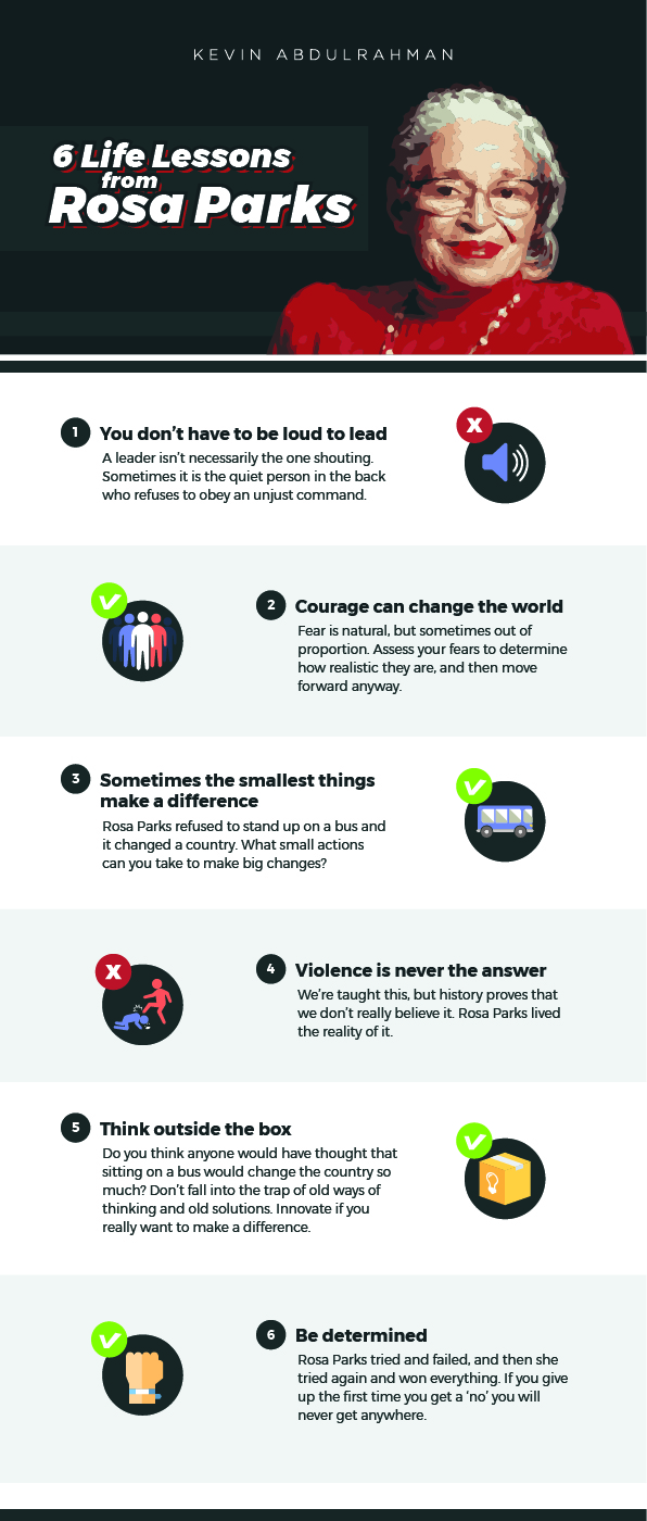 6 Life Lessons from Rosa Parks.jpg