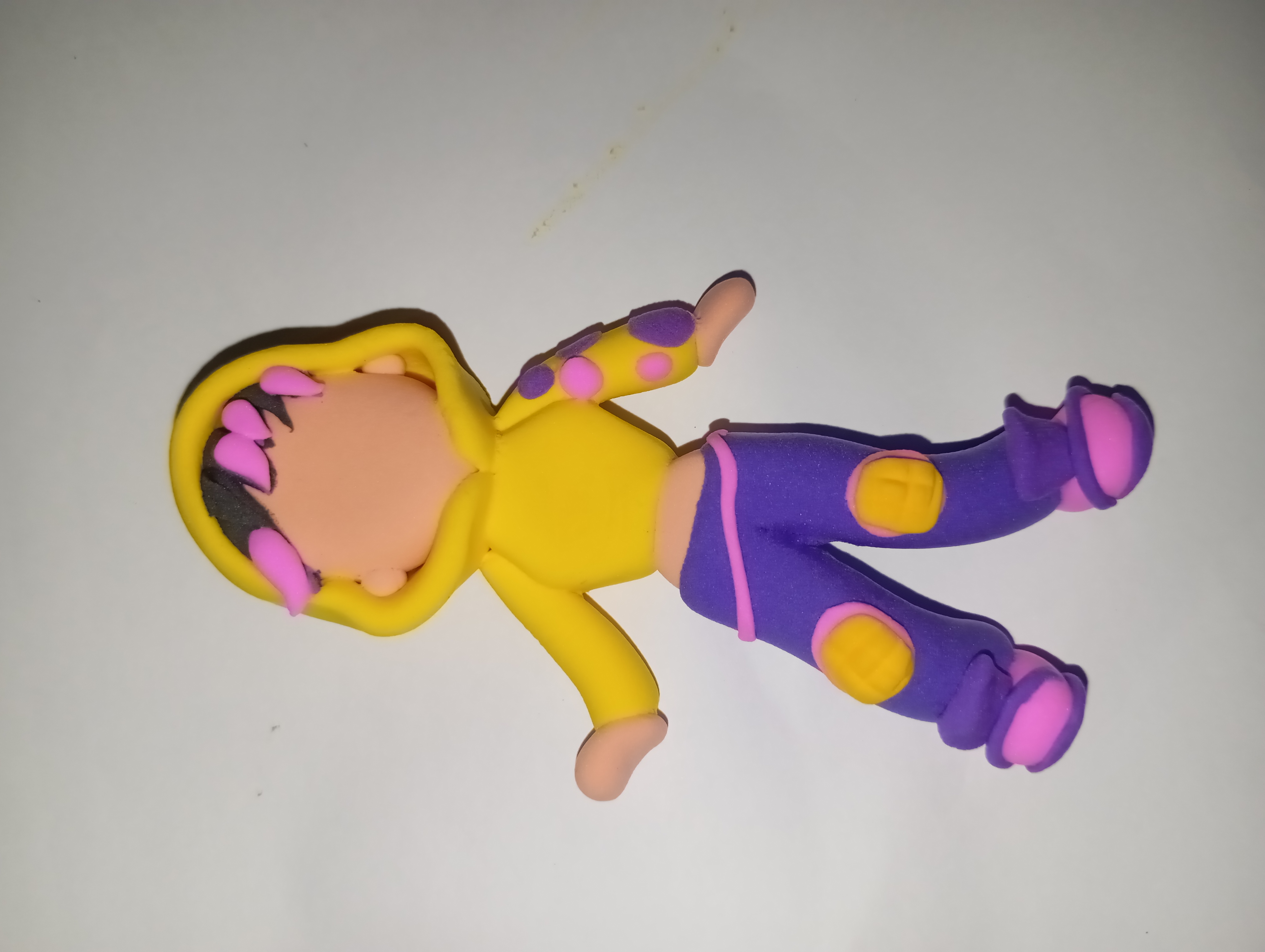 1000210389.jpg