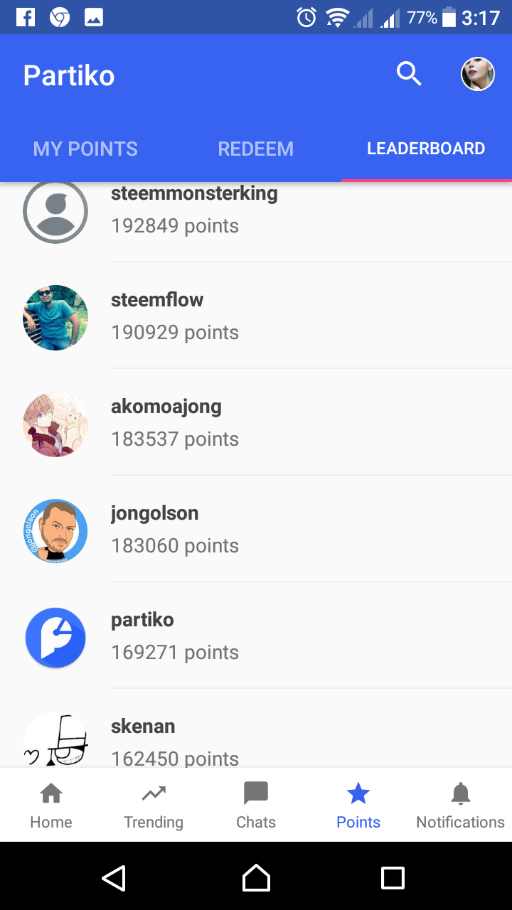 Screenshot_20190323-151722.png