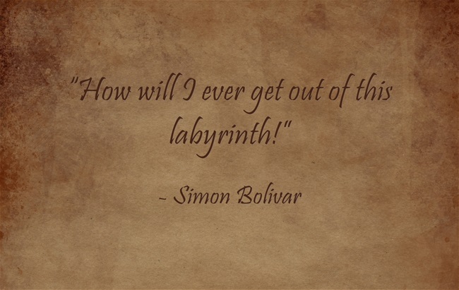 How-will-I-ever-get-out.jpg