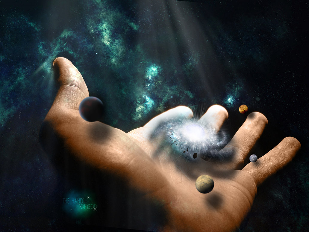 the_hand_of_god_by_urbanbushido-d3k5j2n.jpg