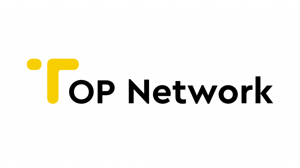 Top Network.