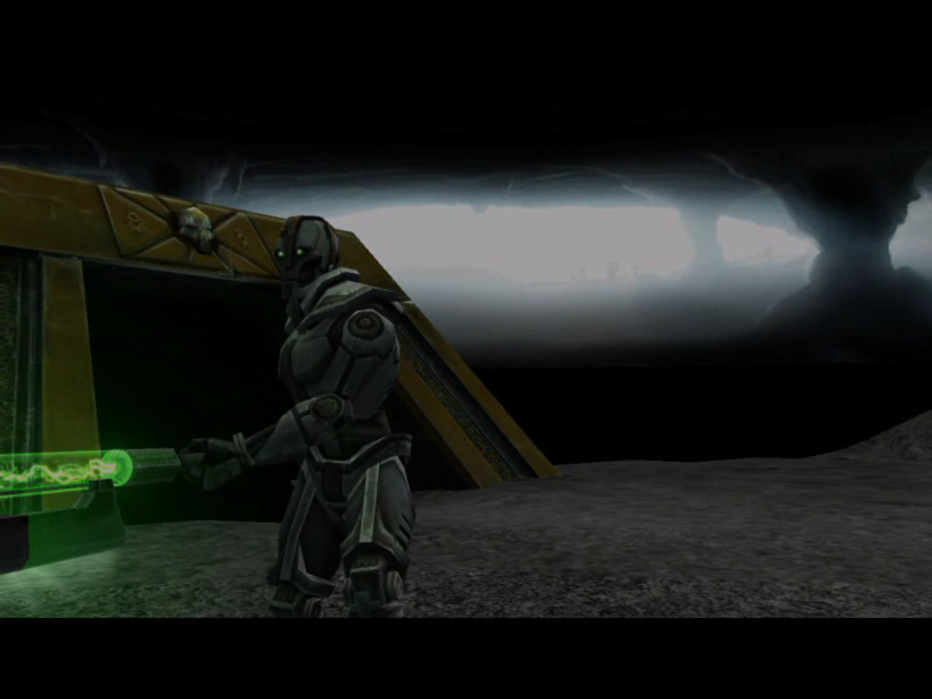 DarkCrusade_2019_10_17_08_01_13_451.png