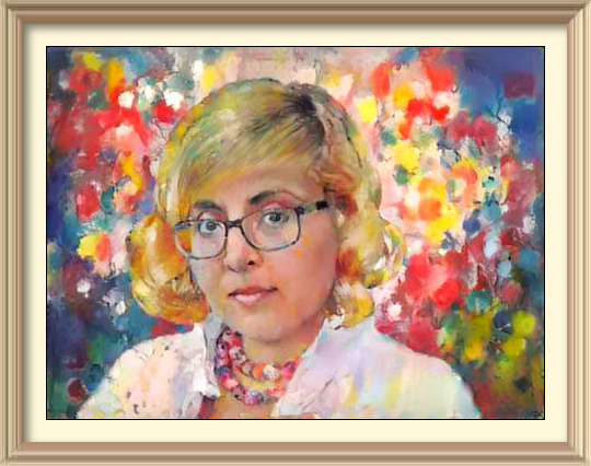 Elenka.jpg