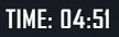 timeleft.jpg