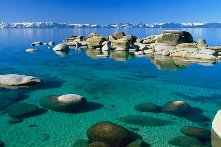 Top-American-Lakes-Tahoe-740x494.jpg