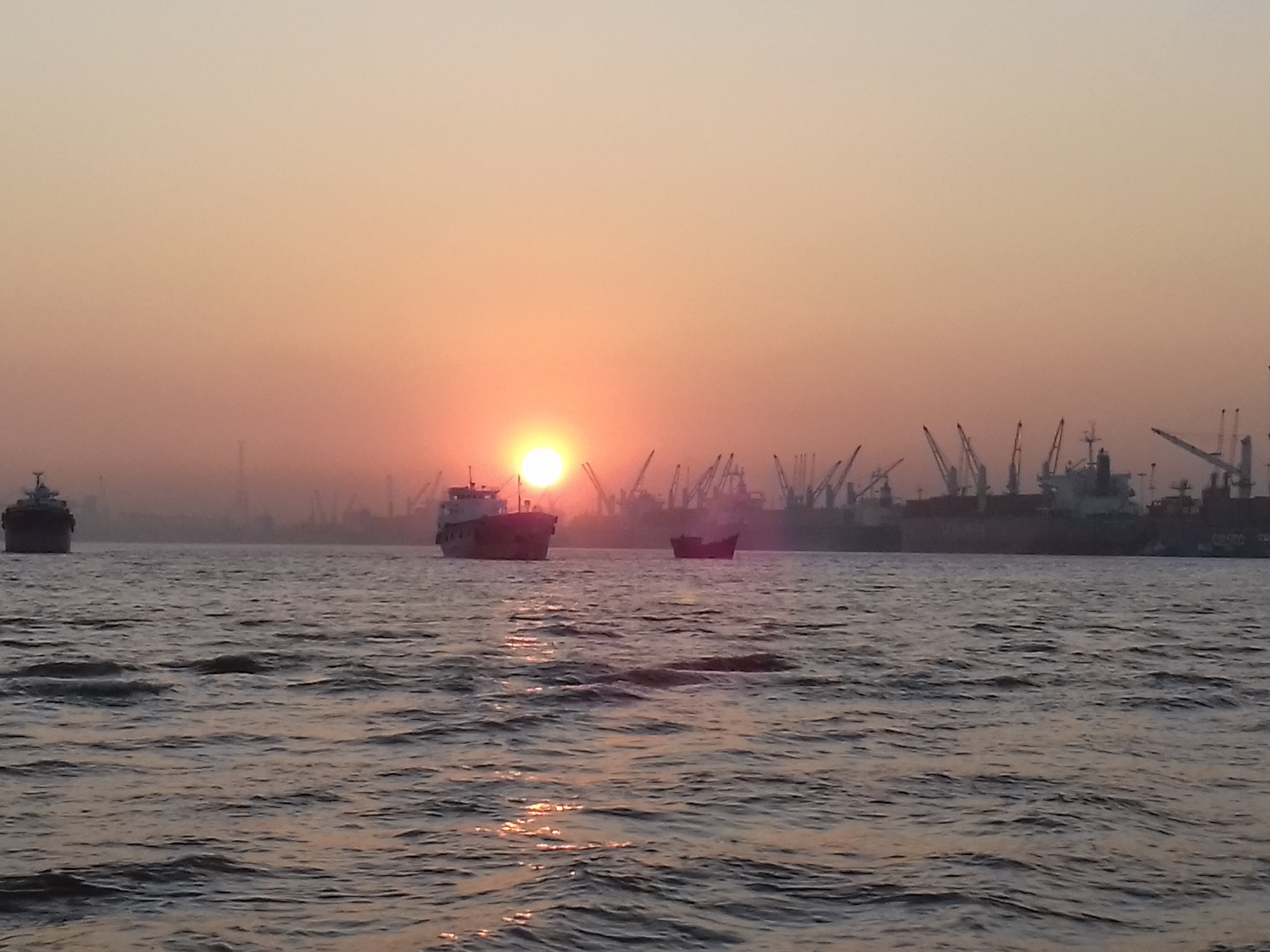 20201227_170653.jpg