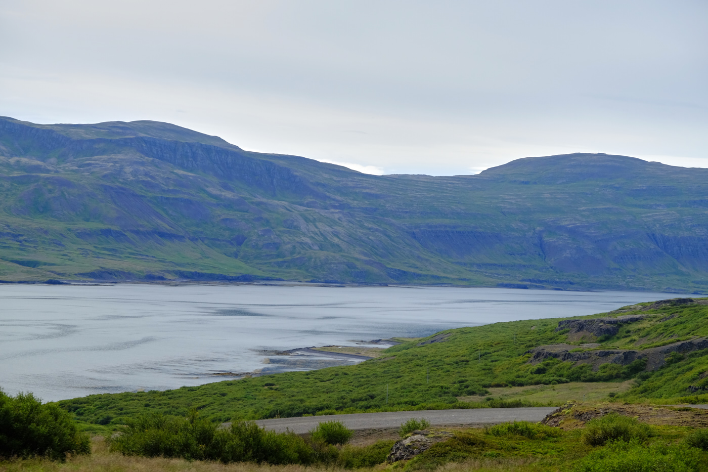 DSCF4476.jpg