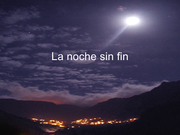 la-noche-sin-fin-1-728.jpg