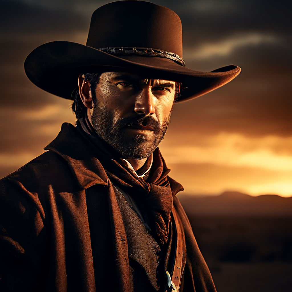 visual-style-western-genre-action-subjects-gunslinger-enigmatic-figure-time-period-old-wes (1).jpeg