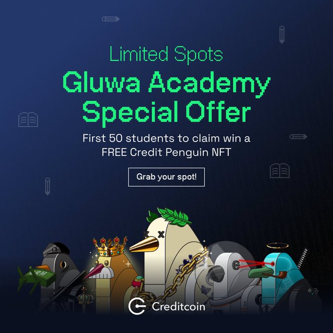 Fx2e8bHakAApSMu (1).jpeg