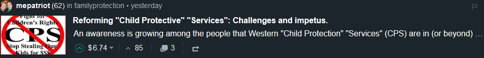 Screenshot_2018-11-24  familyprotection(1).png
