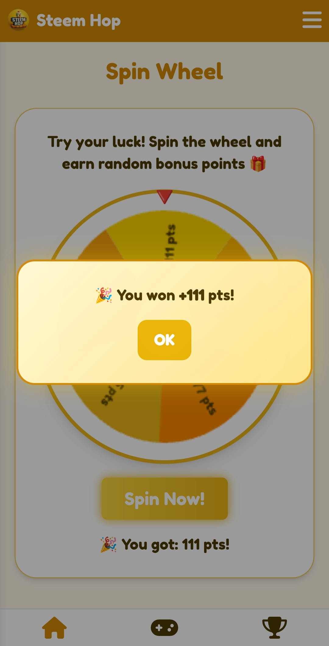 1000356685.jpg